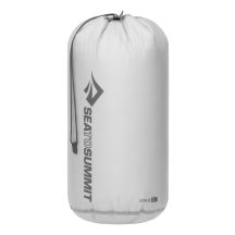 Sea To Summit Ultra-Sil