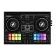 Reloop Buddy - compact DJ controller