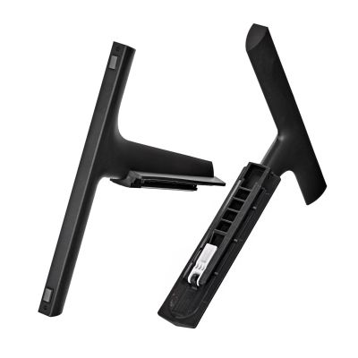 32. TV QE55LS03HAUXXH SAMSUNG