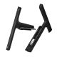 32. TV QE55LS03HAUXXH SAMSUNG