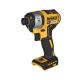 8. DEWALT DCK690P3T 18V POWER TOOL COMBO SET