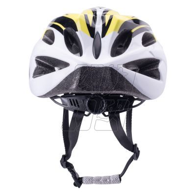 3. Martes Gubbe Bike Helmet 92800664431