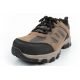 4. Skechers Enago M 66275/TAN shoes