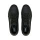 11. Puma Ca Pro Mid W 386759 03 Shoes