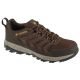 Columbia Strata Trail Low WP 2076891231 Brown 41