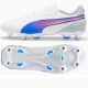 2. Puma KING Match MxSG M 107875-02 shoes