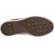 4. Converse Chuck Taylor All Star OX M9691C Burgundy Shoes