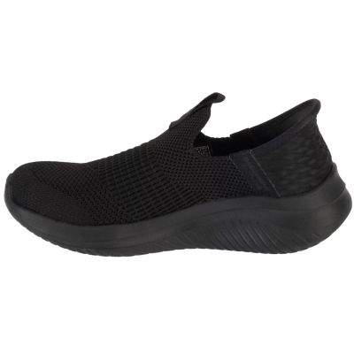 2. Skechers Slip-Ins Ultra Flex 3.0 - Smooth Step 403844L-B Black 29