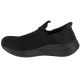2. Skechers Slip-Ins Ultra Flex 3.0 - Smooth Step 403844L-B Black 29