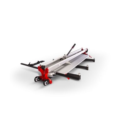 2. RUBI TZ-1300