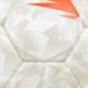 4. Select Replica EHF European League v26 Handball White/Gray 220048
