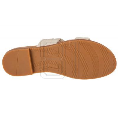 5. EMU Australia Bondi W Flip-Flops W13174-COCT