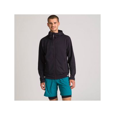 Rossignol HOODIE FLEECE sweatshirt