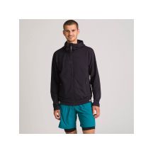 Rossignol HOODIE FLEECE sweatshirt