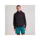 Rossignol HOODIE FLEECE sweatshirt