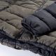 8. Men's SAFI SP Quilted Winter Jacket