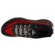 7. Merrell Moab Speed M J067539 shoes