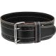 6. BODYBUILDING LEATHER BELT RD1 RDX BLACK S