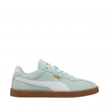 Puma Club II W 397444 10 Shoes