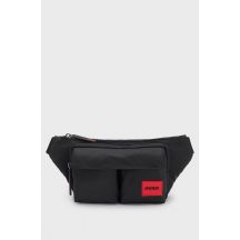 Hugo Ethon 2.0N-PckBumbag 50541616-002 waist bag