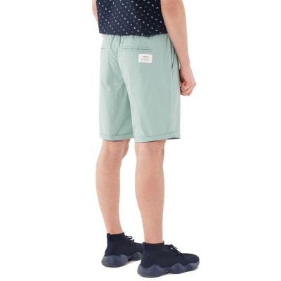 7. Outhorn M HOL21 SKMC600 48S Shorts