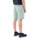 7. Outhorn M HOL21 SKMC600 48S Shorts