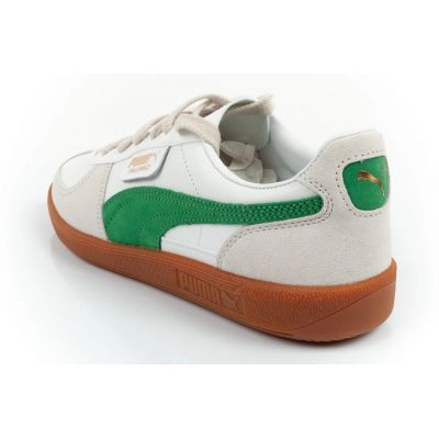 5. Puma Palermo W 396464 07 Shoes