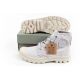10. Palladium Pampa Hi W 92352-549-M Shoes