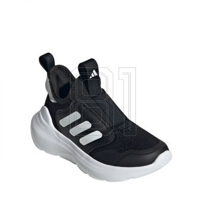 2. Adidas Tensaur Comfort Jr JR2722 shoes
