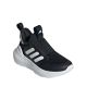 2. Adidas Tensaur Comfort Jr JR2722 shoes