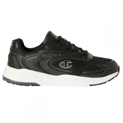 Champion Men's Champ 2K Shoes S22252.KK010
