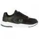 Champion Men's Champ 2K Shoes S22252.KK010