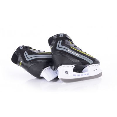 12. Tempish Temper M 1300000217 Recreational Skates