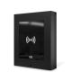 13. 2N 9160344 Access Control Reader Basic Access Control Reader Black