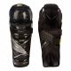 3. Bauer Supreme 3S Pro Int 1058515 hockey shin guards