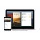 3. Norton 360 Standard 1D/12M BOX (NO CARD REQUIRED)