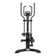 72. HMS H1708-i magnetic elliptical cross trainer