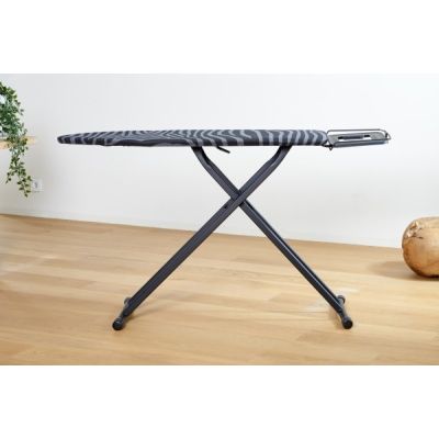 2. Taurus Argenta Plus Ironing Board