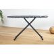 2. Taurus Argenta Plus Ironing Board