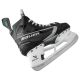 5. Bauer F-X Supreme F50 Pro Senior Hockey Skates