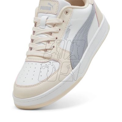 6. Puma CAVEN 2.0 W shoes 392290 26