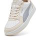 6. Puma CAVEN 2.0 W 392290 26 shoes