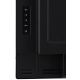 10. Iiyama Touch-Display ProLite TF2234MC-B7X Monitor - 55.9 cm (22") - 1920 x 1080 Full HD