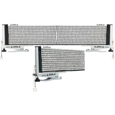 JOOLA SNAPPER TABLE TENNIS NET