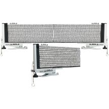 JOOLA SNAPPER TABLE TENNIS NET