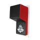 16. Wall-mounted boxing shield DBX-W-10