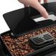 6. DeLonghi ECAM 22.112.B Automatic Espresso Machine