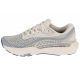 2. Brooks Adrenaline GTS 24 W Running Shoes 1204261B140