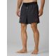 3. Men's boardshorts 4F 4FRSS26UBDSM230-20S