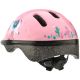 3. Meteor KS06 Lama Jr 24812 Bicycle Helmet